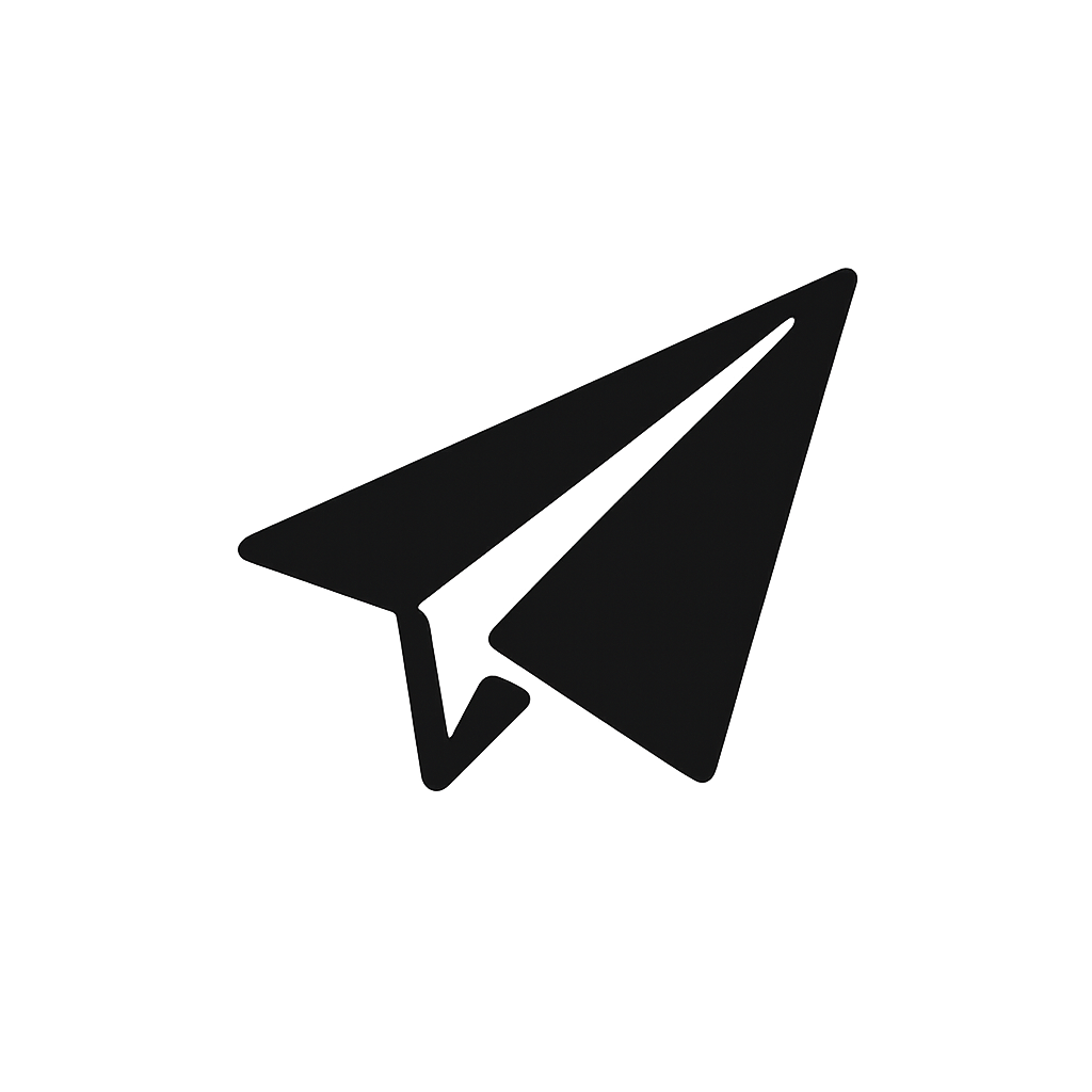 Nestoraa LLC