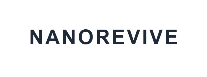 NanoRevive