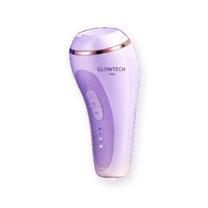 Hair Removal