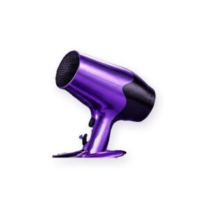 Hair Tools