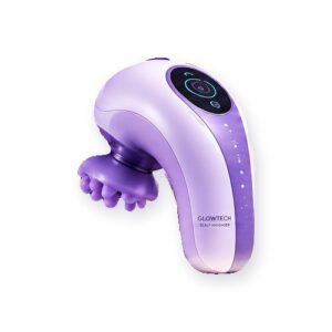 Massager