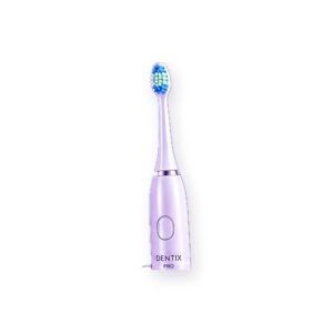 Oral Care