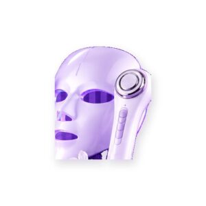 Skin Devices